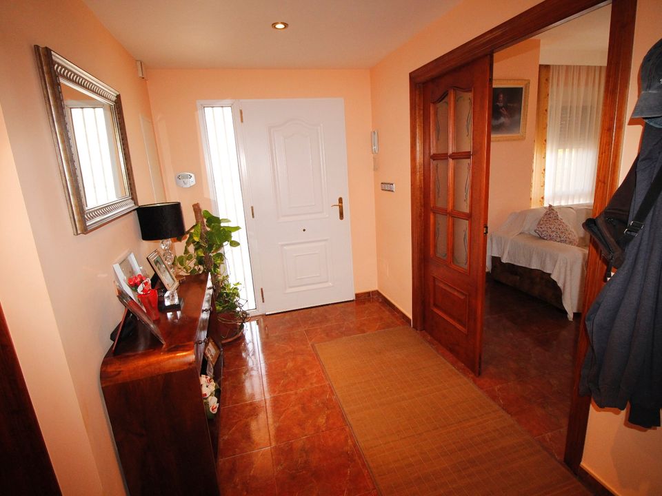 Villa i Lorca, Murcia - foto 5